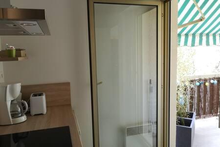 Appartement Le Palais Royal *